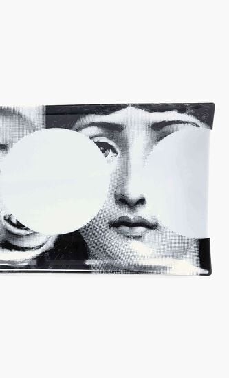 Tema e Variazioni Tray