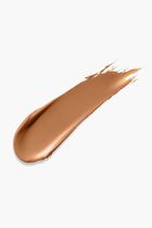 Foundation Balm, Medium FB11