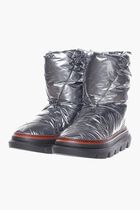 SLEEPING BAG PULL ON BOOT SLEEPING BAG PULL ON BOOT