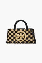 Ella East West Tote Bag