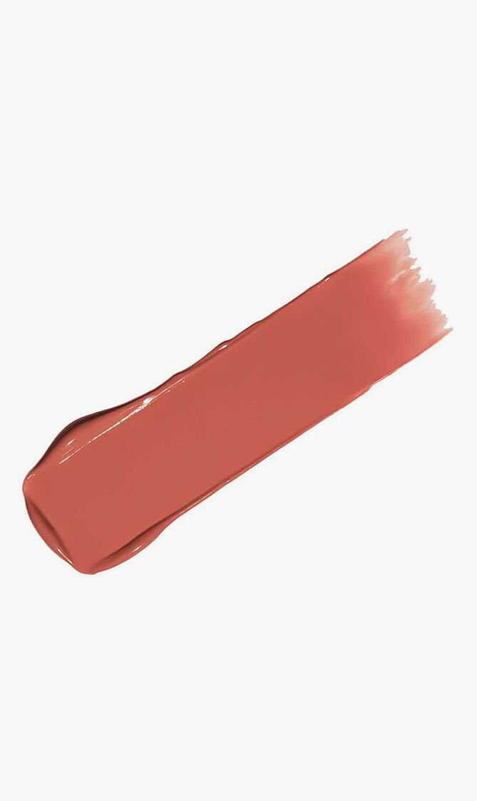 Blooming Edition Petal Touch  Velour Liquid Lipstick, Whisper