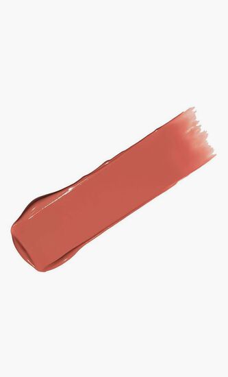 Blooming Edition Petal Touch  Velour Liquid Lipstick, Whisper