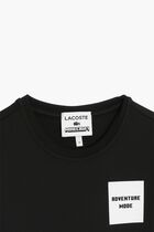 Minecraft Sports Top