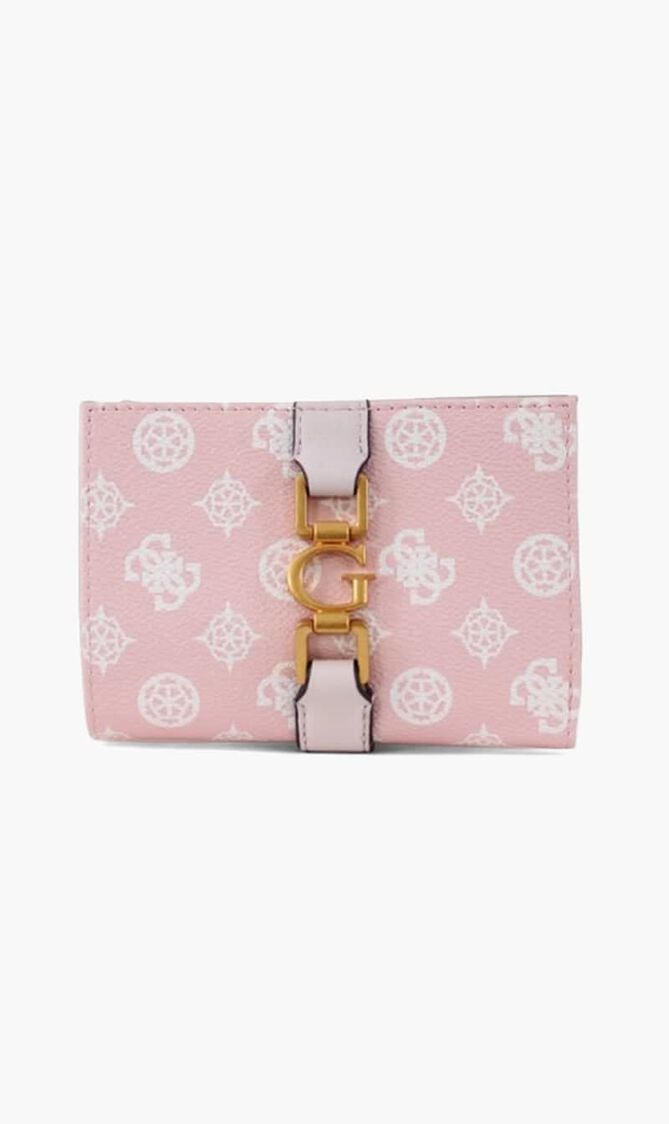 BRIANA SLG FOLD UP ORGANIZER