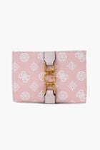 BRIANA SLG FOLD UP ORGANIZER