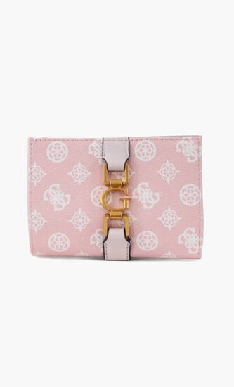 BRIANA SLG FOLD UP ORGANIZER