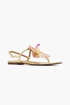 Constance Sandal