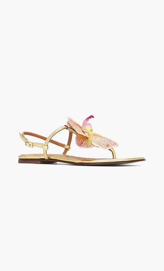 Constance Sandal