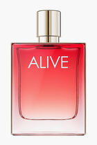 HB ALIVE INT EDP 80ML 22IV