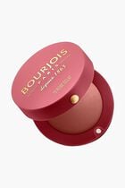 Bjs Ltt Rnd Blsh Rg Blusher Pwd 17Iv