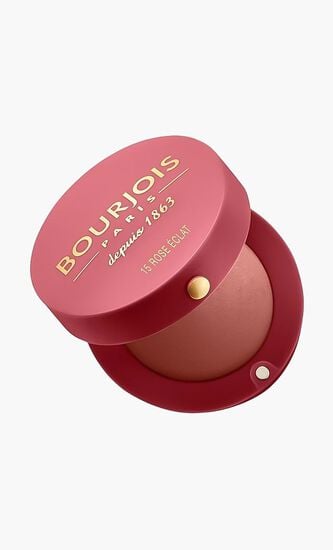 Bjs Ltt Rnd Blsh Rg Blusher Pwd 17Iv
