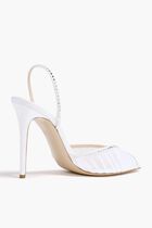 Katy Sling Pumps Katy Sling Pumps