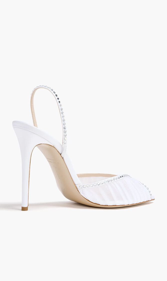 Katy Sling Pumps Katy Sling Pumps