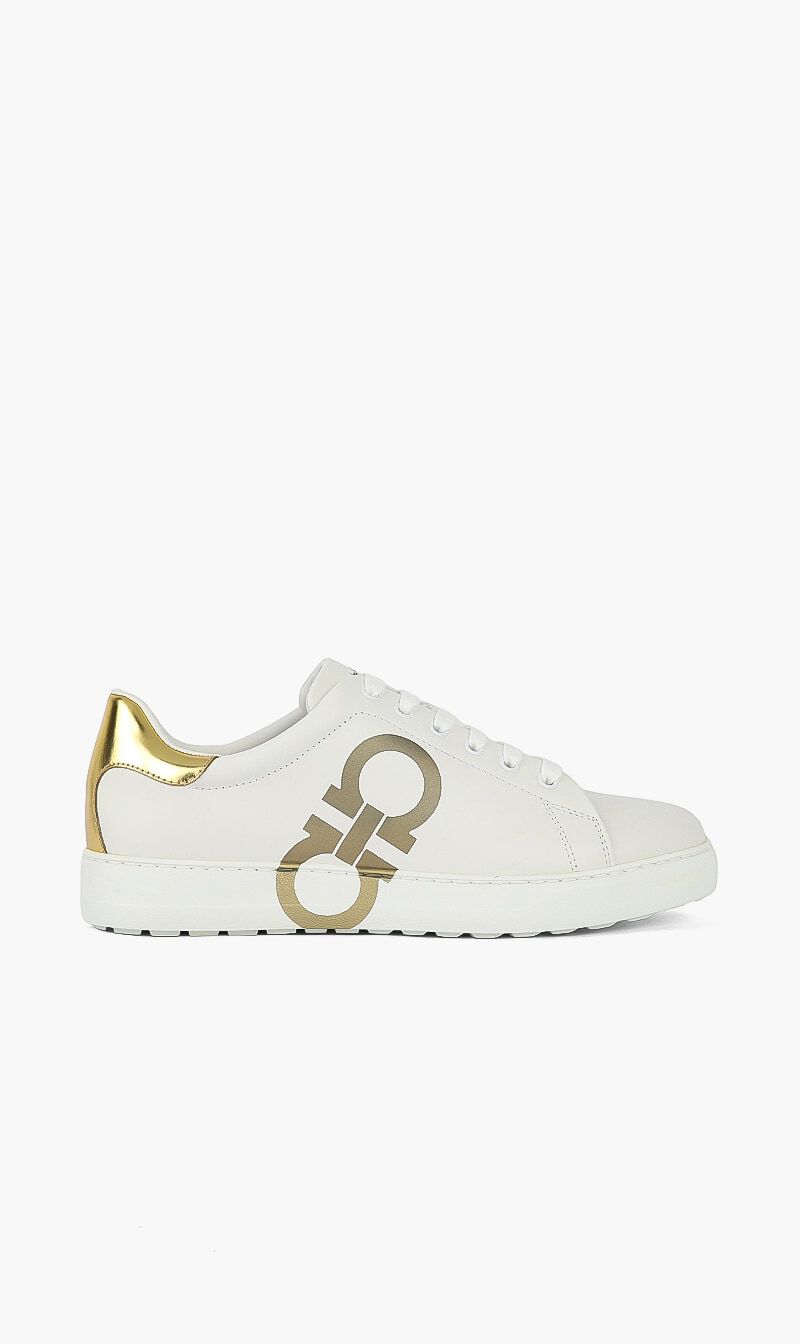 Outlet salvatore discount ferragamo