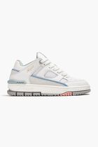 Area Lo Sneaker