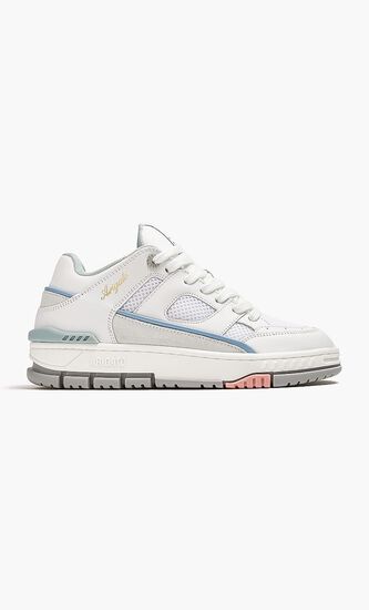 Area Lo Sneaker