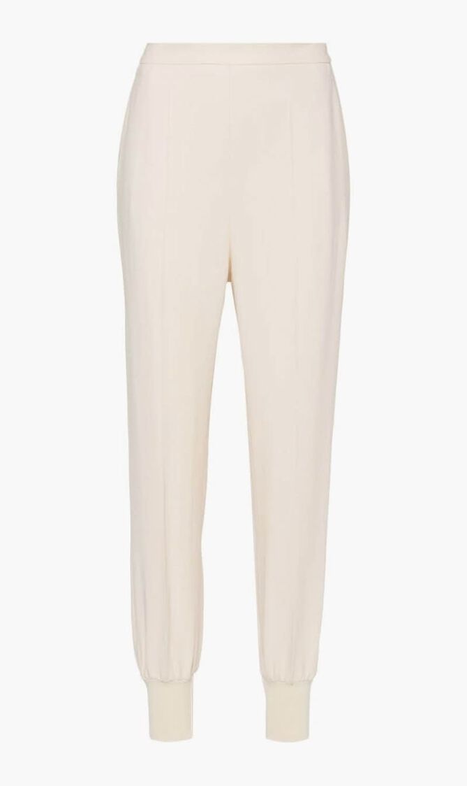 Julia Trousers