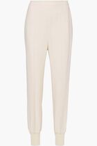 Julia Trousers