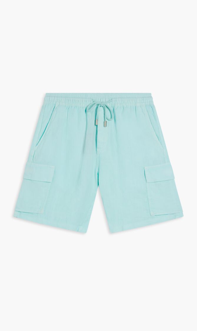 BAIE SU23 BERMUDA