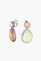 SJC ORBITA CE CRMU RHS