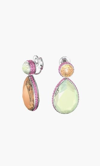 Orbita Earrings