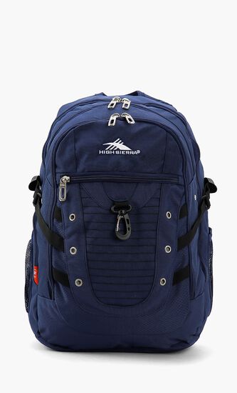 Tactic Backpack