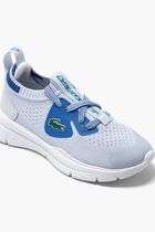 Run Spin Knit Sneakers