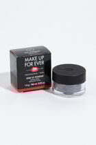 Star Lit Powder Iridescent Pearl.27
