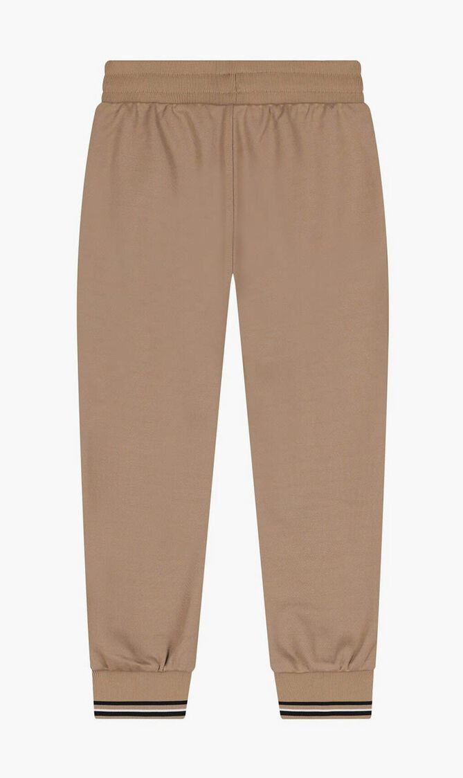 Jogging Bottoms