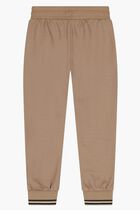 Jogging Bottoms