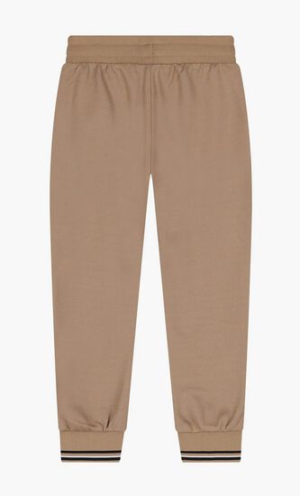 Jogging Bottoms