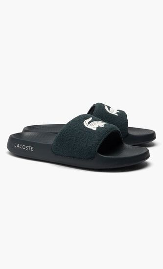SERVE SLIDE 10 124 1 CFA