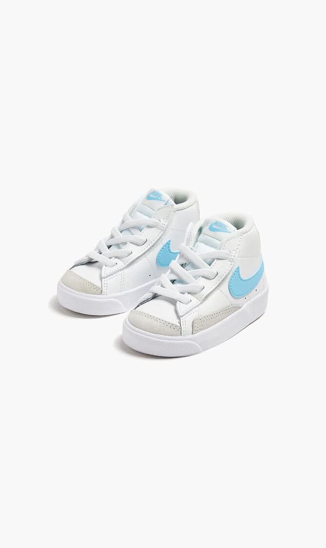 Blazer Mid 77 Sneakers