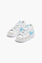 Blazer Mid 77 Sneakers