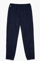 Sport Striped Details Tracksuit Sport Striped Details Tracksuit