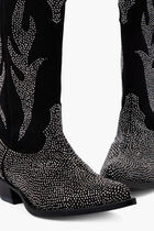 SANTA FE ROCK SANTA FE ROCK