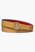 1" MILLER SMOOTH REVERSIBLE BELT