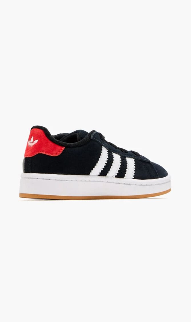 ADIDAS x Disney Campus 00s LED Lights Comfort Closure sneakers
