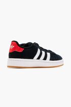 ADIDAS x Disney Campus 00s LED Lights Comfort Closure sneakers