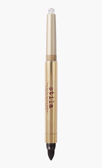 SAVE THE DAY EYE & LIP PERFECTER