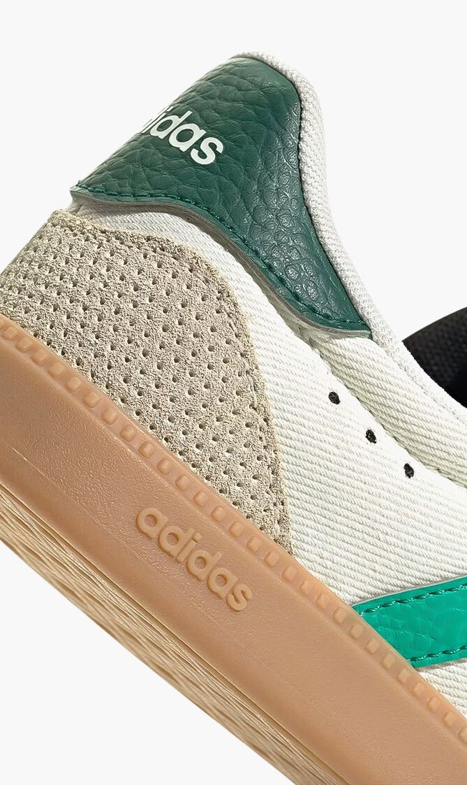 Breaknet Sleek Shoes