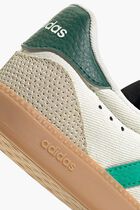 Breaknet Sleek Shoes