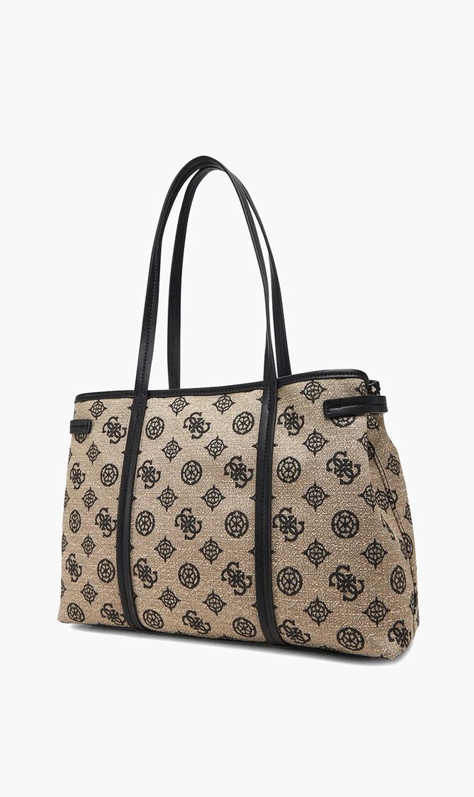 Beyza Girlfriend Tote Bag