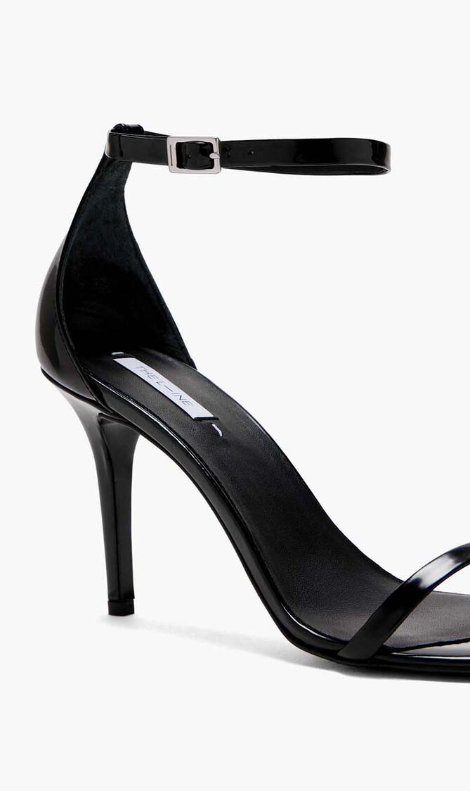 Luella Sandals