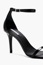 Luella Sandals