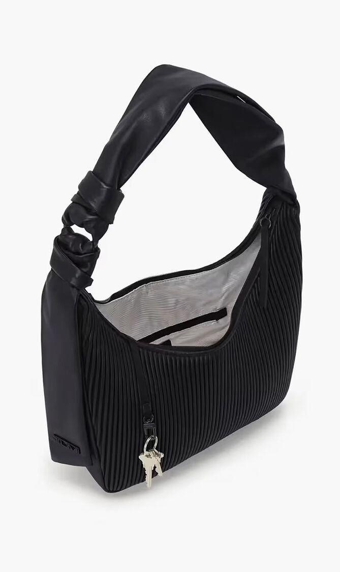 TUM ASRA SMALL SHOULDER BAG