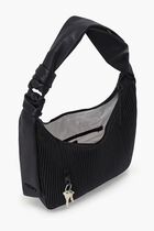 TUM ASRA SMALL SHOULDER BAG