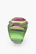 SJC CHROMA RING PERI/GOS 60MM