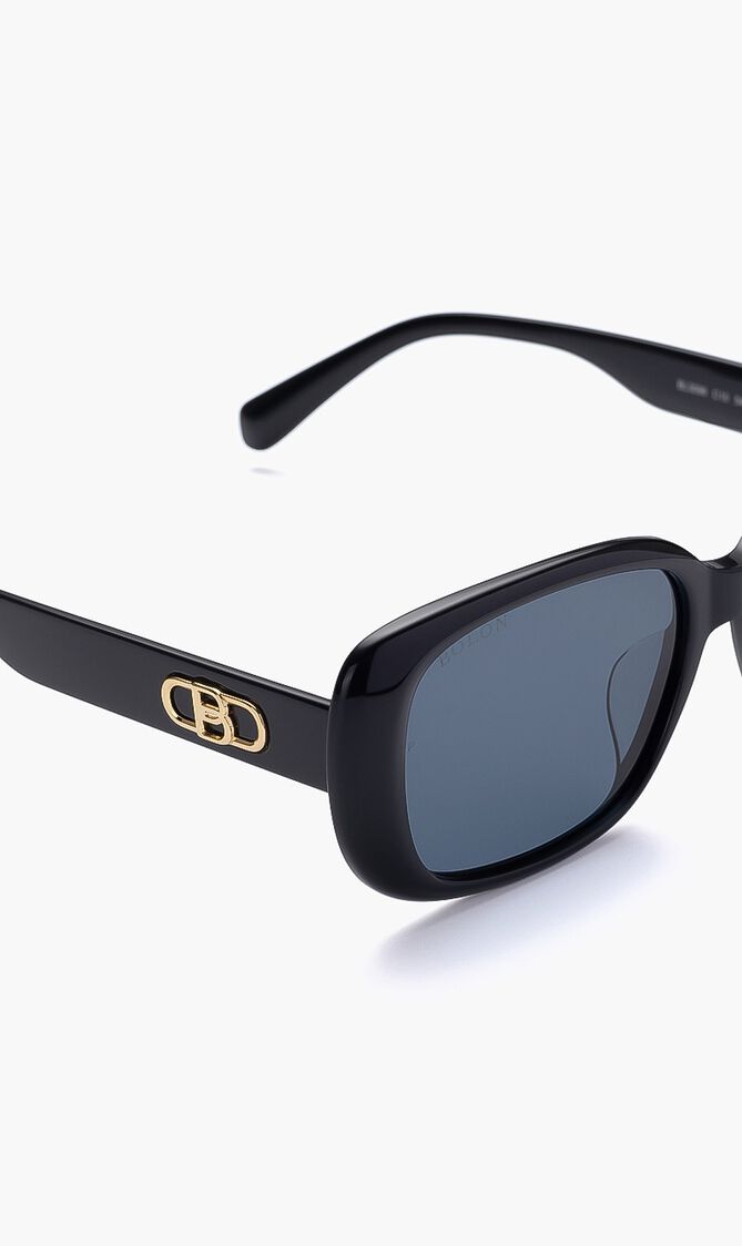 Full Rim Sunglasses