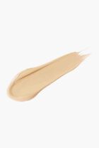 SKIN PARADISE FLAWLESS FIT EXPERT CONCEALER LW2 VANILLA